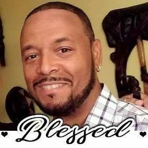 Meet your Posher, Terry